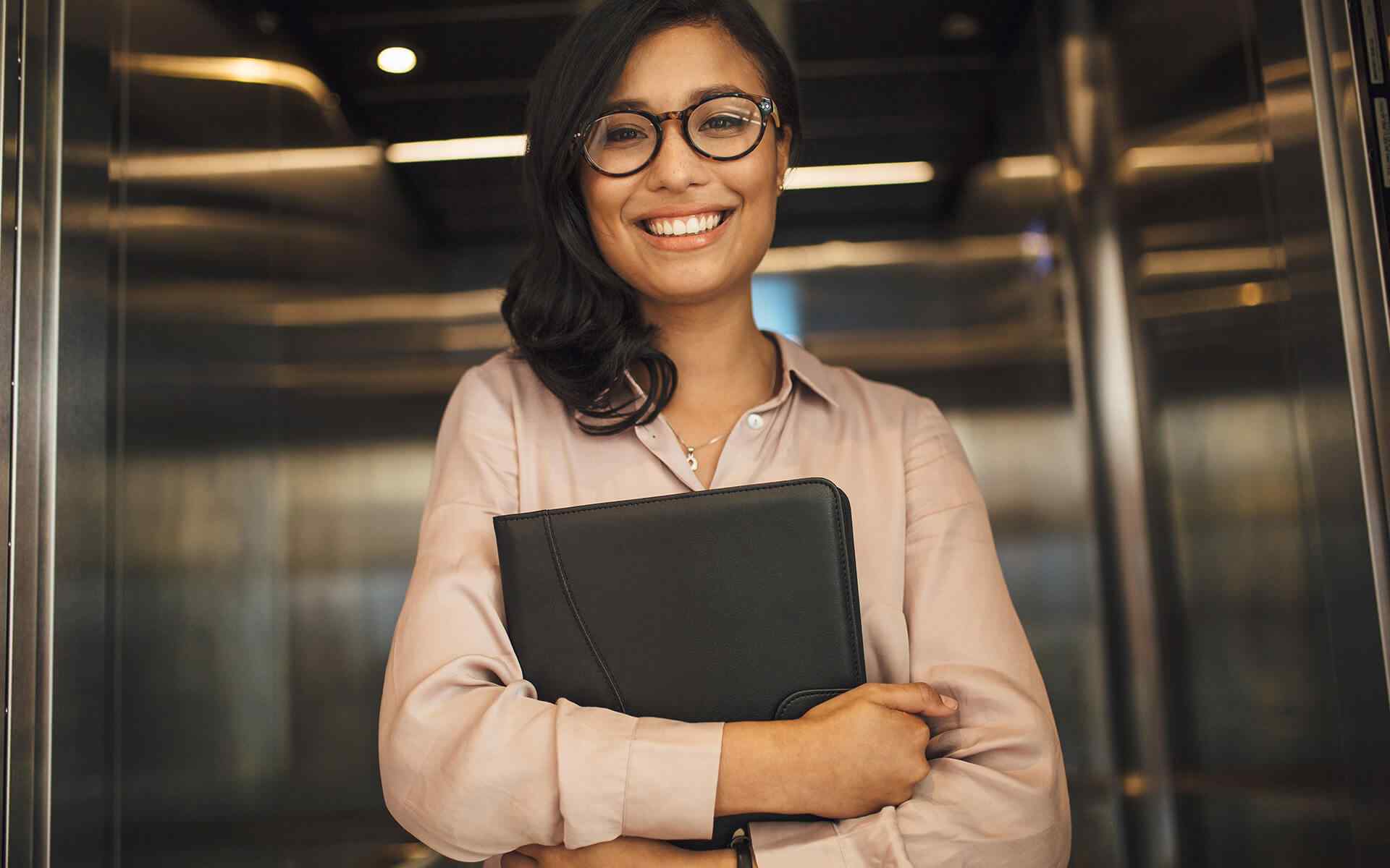 bt_bb_section_top_section_coverage_image