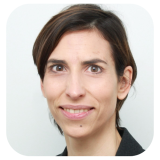 Aurélie ANDRISSE https://dev2.erys.fr/wp-content/uploads/Aurelie-ANDRISSE-160x160.png