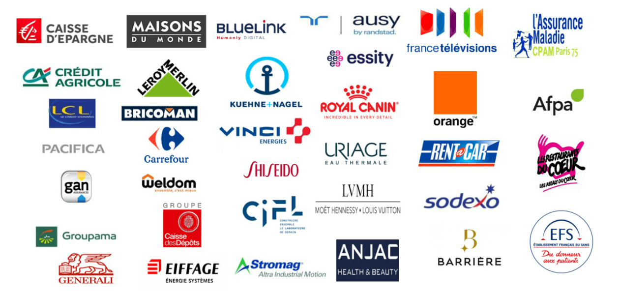 Capture d’écran 2023-06-26 140229 https://dev2.erys.fr/wp-content/uploads/Capture-decran-2023-06-26-140229.png