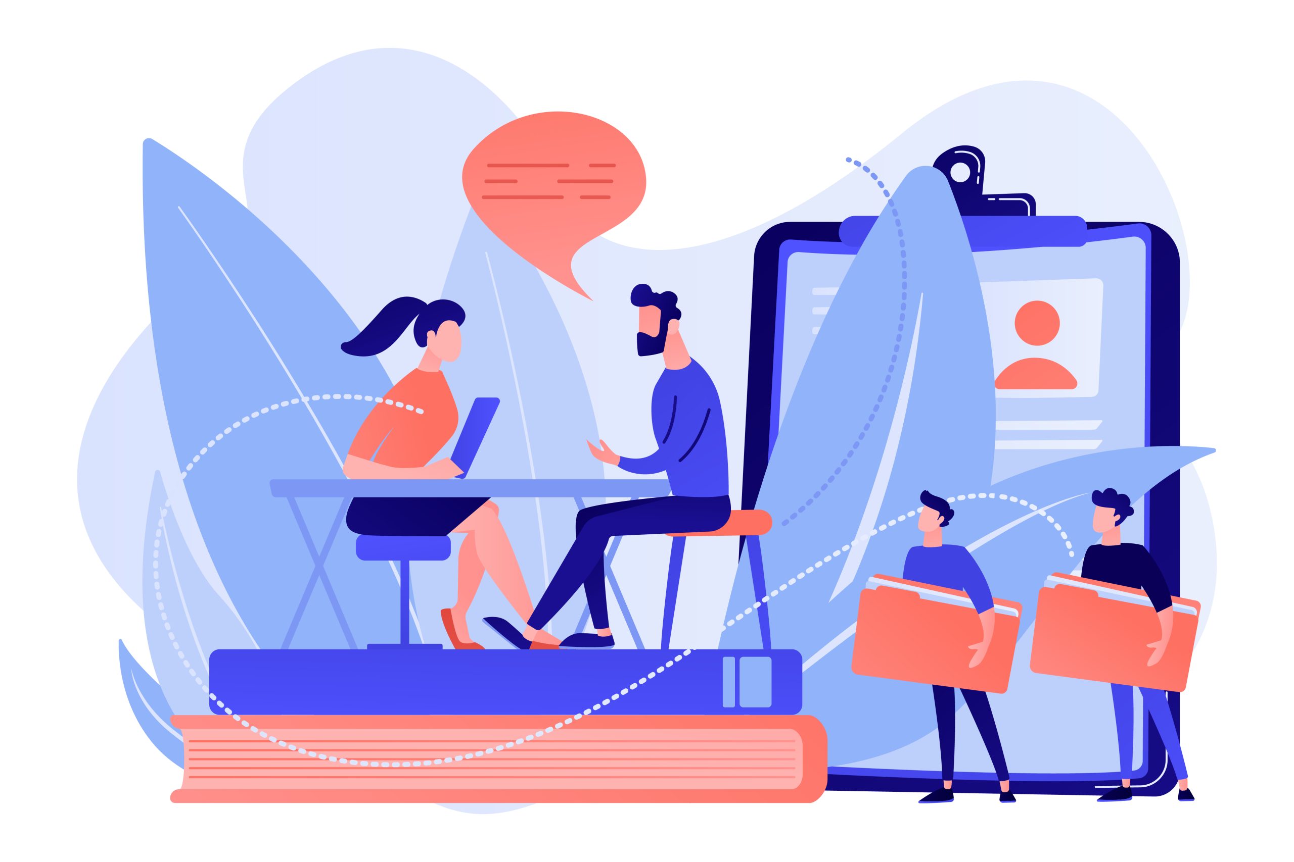 Mener des entretiens annuels d'évaluation Véritable levier de performance, l’entretien annuel d’évaluation constitue un enjeu managérial et stratégique important, inscrivant le collaborateur et son manager dans un rapport de contribution «gagnant-gagnant » avec l’entreprise. Pour le manager, c’est aussi un moment privilégié pour échanger, motiver, accompagner, voire repérer d’éventuelles signes de lassitude. Pour faire de ce rituel managérial une réelle opportunité de développement, de communication et de valorisation, le manager doit savoir structurer sa démarche et disposer des clés pour une animation d’entretien mobilisatrice.