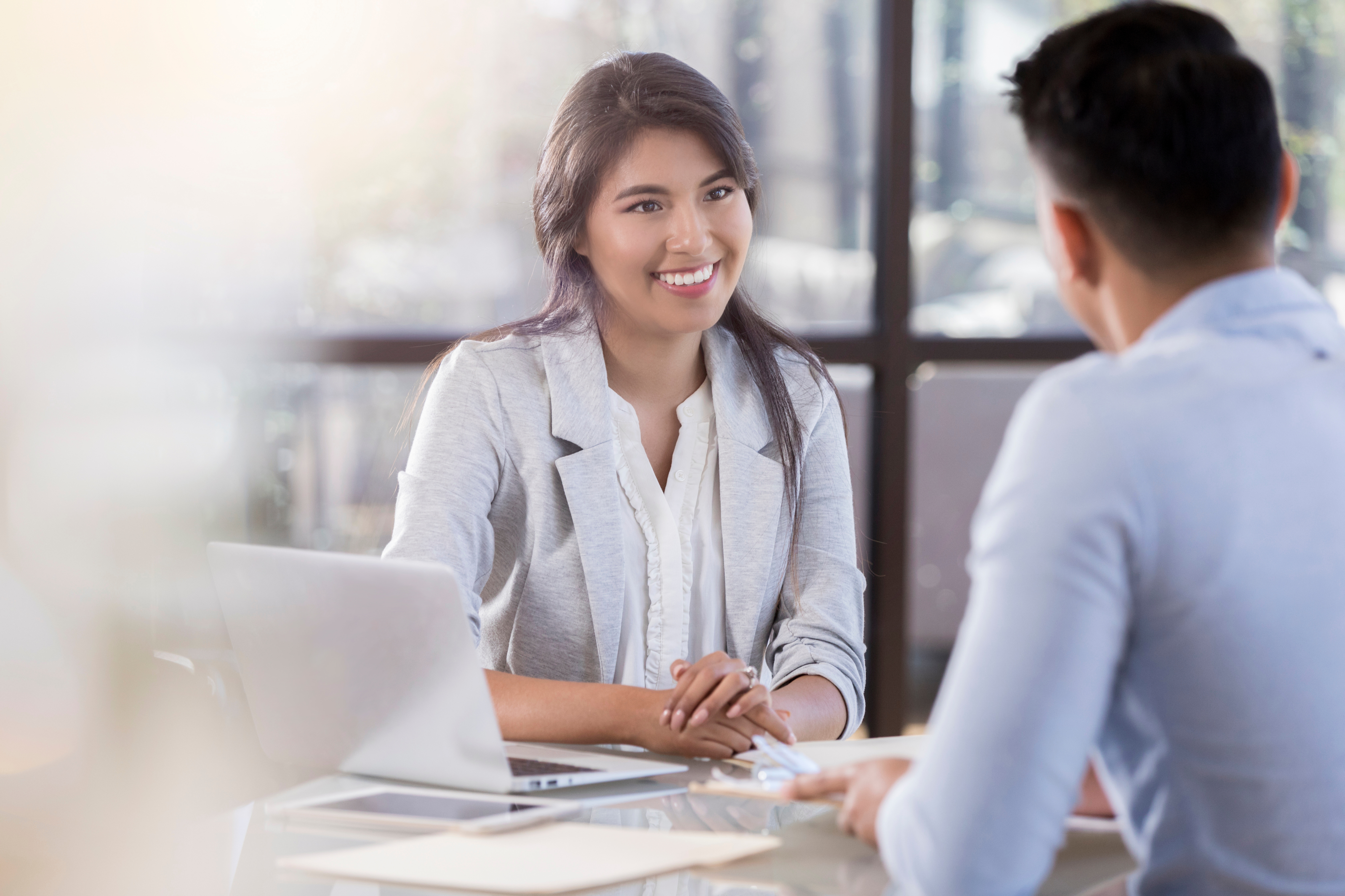 Les essentiel 2, Les face-à-face du manager https://dev2.erys.fr/wp-content/uploads/Les-essentiel-2-Les-face-a-face-du-manager.png