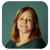 Lynda HOARAU-QUALIOPI-FO-BC https://dev2.erys.fr/wp-content/uploads/Lynda-HOARAU-QUALIOPI-FO-BC-160x160.png