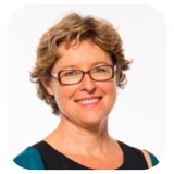 Michèle BATANY https://dev2.erys.fr/wp-content/uploads/Michele-BATANY-160x160.png