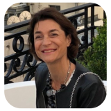 Séverine DESAULLES-CNEFOP https://dev2.erys.fr/wp-content/uploads/Severine-DESAULLES-CNEFOP-160x160.png