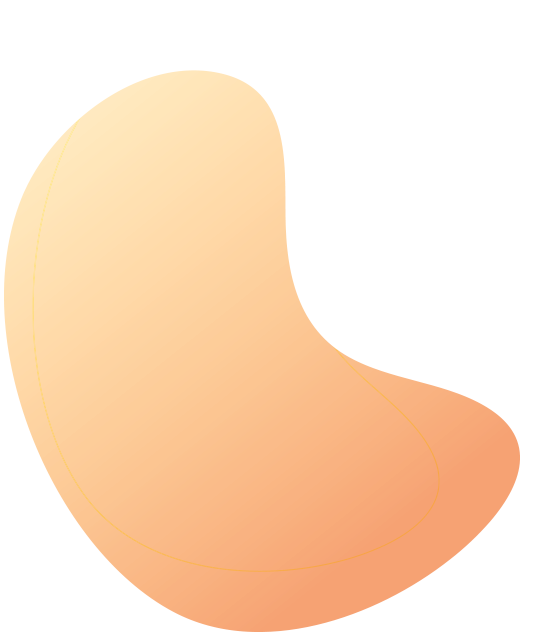 floating_image_04 https://dev2.erys.fr/wp-content/uploads/floating_image_04.png