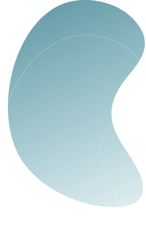 floating_image_05 https://dev2.erys.fr/wp-content/uploads/floating_image_05.png