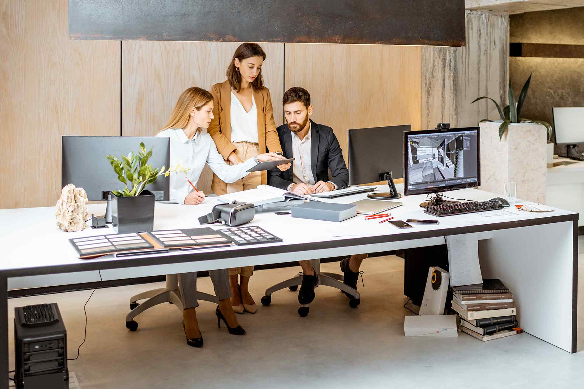 fluid_hero_04 https://dev2.erys.fr/wp-content/uploads/fluid_hero_04.jpg