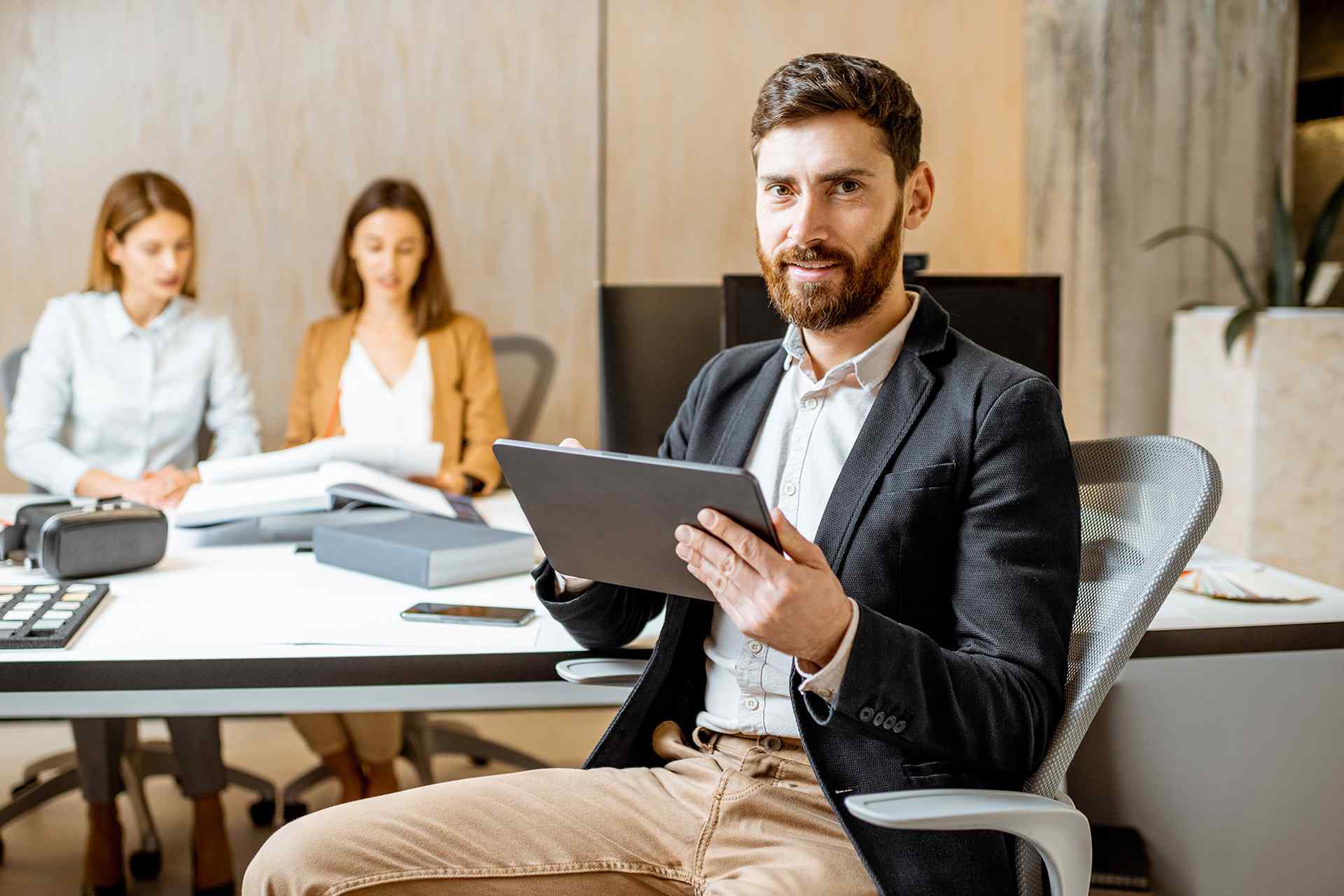 fluid_hero_05 https://dev2.erys.fr/wp-content/uploads/fluid_hero_05.jpg