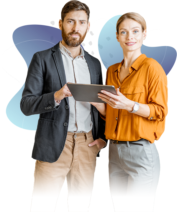 team_03 https://dev2.erys.fr/wp-content/uploads/team_03.png